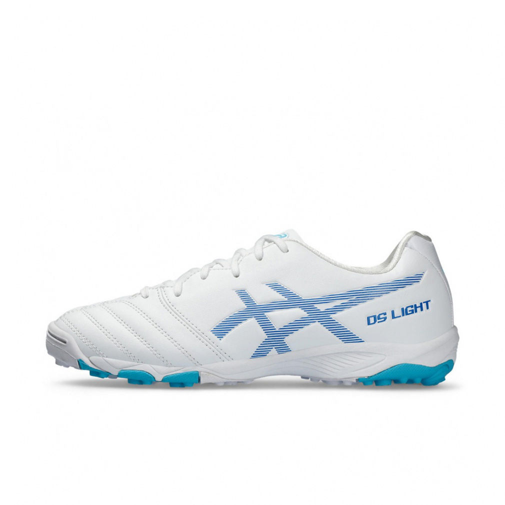 DS LIGHT 5 TF(ディーエスライト 5 TF) 完売品　美品 アシックス(asics) DS LIGHT 5 TF(ディーエスライト 5 TF