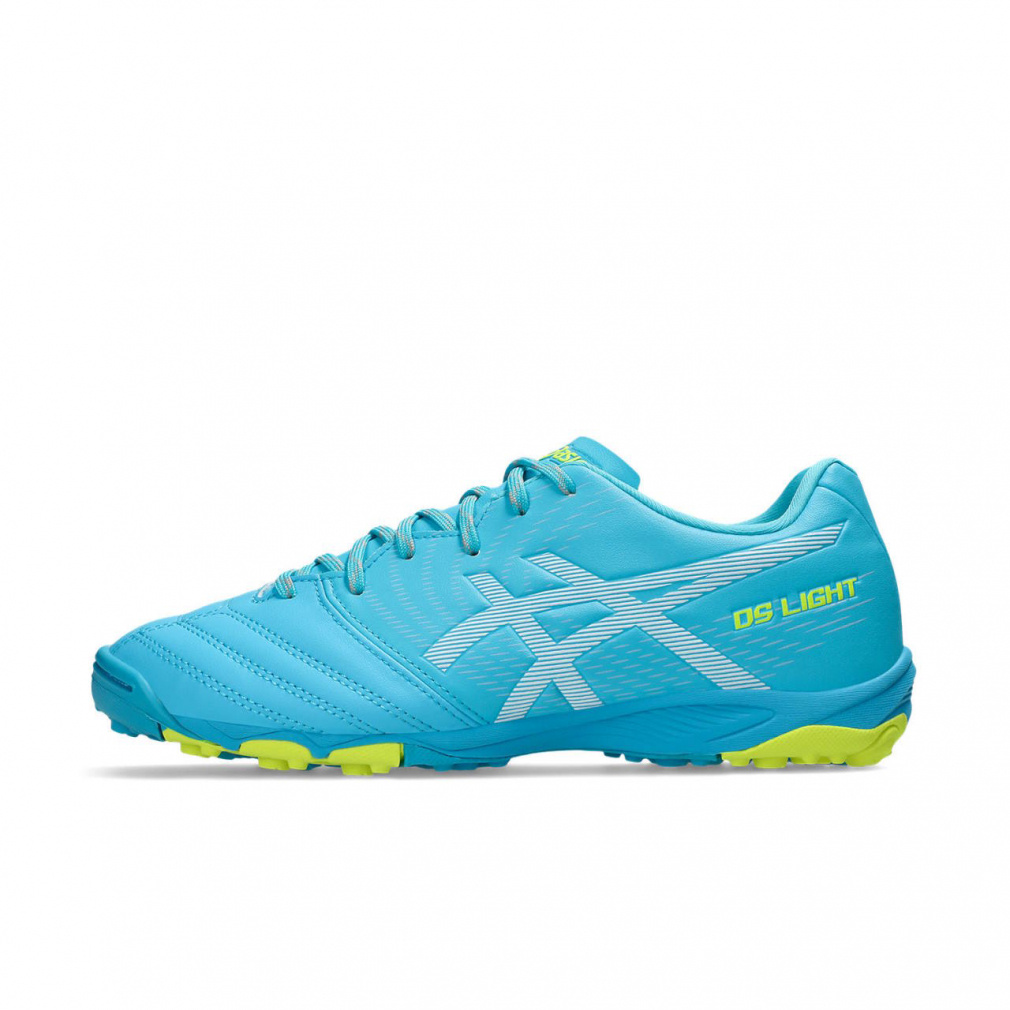 AVbNX DS LIGHT JR GS TF DSCg JR ^[t 1104A053 WjA(LbYEq) TbJ[ g[jOV[Y : u[ asics