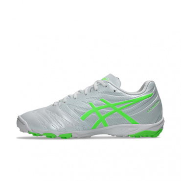 ULTREZZA 3 JR GS TF