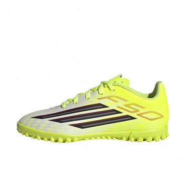 キッズ F50 CLUB TF / ターフ用(トレーニングシューズ)