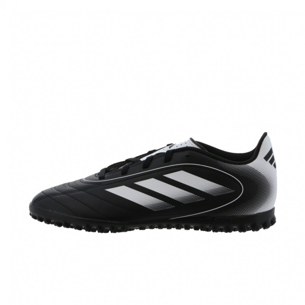 AfB_X LbY GOLETTO IX TF Sbg 9 TF IH0101 WjA q TbJ[ g[jOV[Y 2E : ubN×zCg adidas