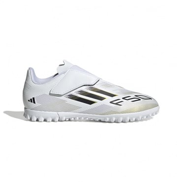 F50 CLUB VEL TF J