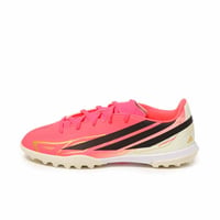 F50 ハイパーファスト CLUB ターフ用