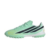 キッズF50 ハイパーファスト クラブ ターフ用 サッカーシューズ