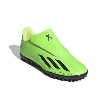 エックススピードポータル.4VELTFJ