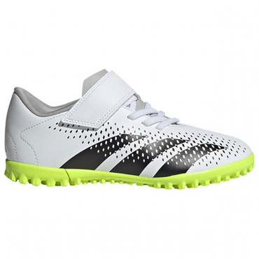 プレデター アキュラシー.4 HL TF J /ターフ用