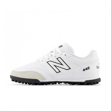 442 v2 Academy TF JNR