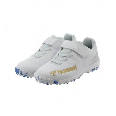 プリアモーレⅣ β VTF Jr