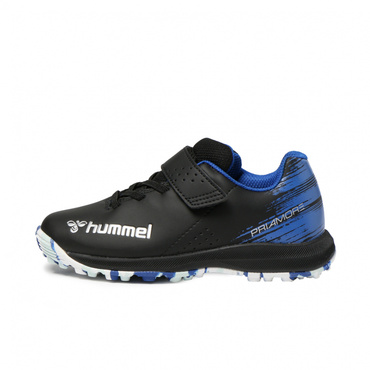 プリアモーレⅣ アルファVTFJr