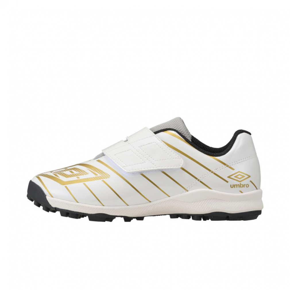 【日本未販売】25/26 限定SANTOS FC公式 umbro 王冠入　子供用 日本未販売】25/26 限定SANTOS FC公式 umbro 王冠入 子供用