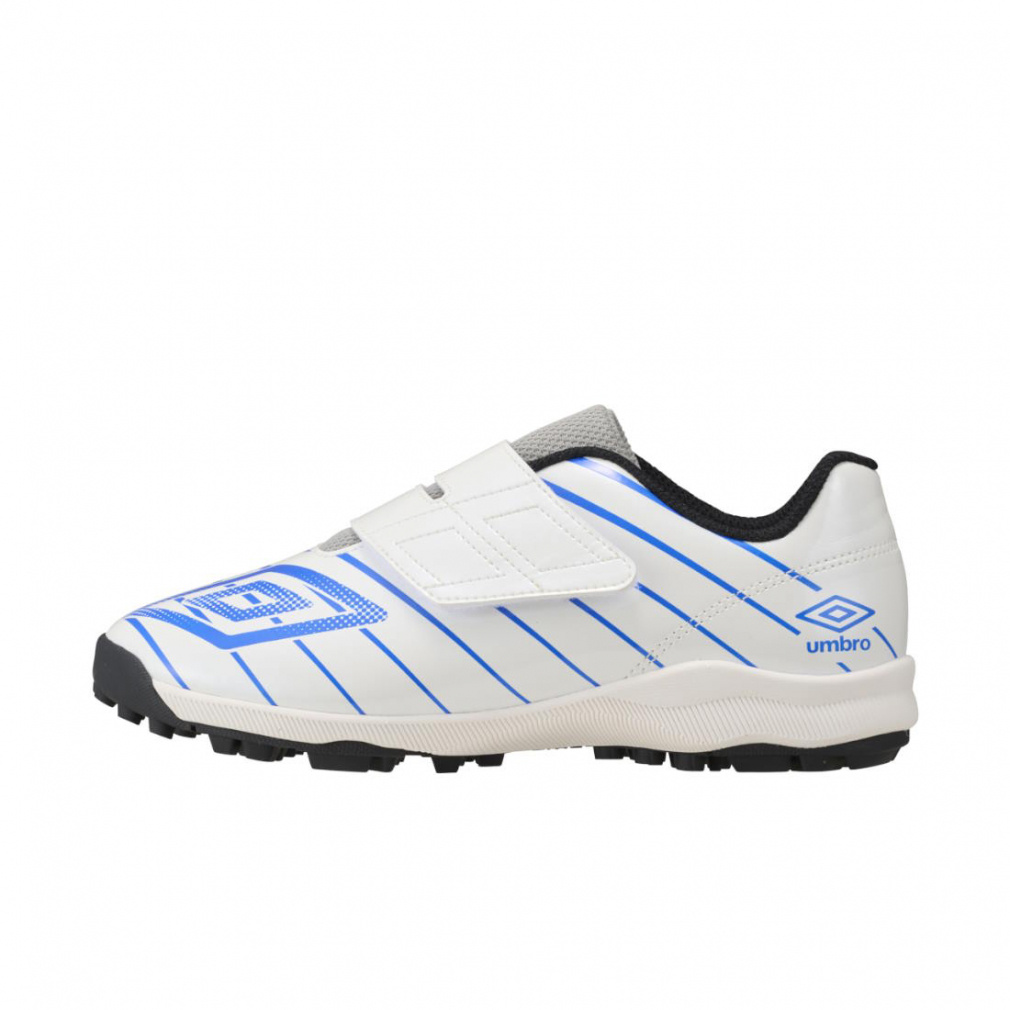 Au AyEX|[cf| UMB BL JR WD NEO AP UF5SFCA5JB WjA(LbYEq) TbJ[ g[jOV[Y : zCg×u[ UMBRO