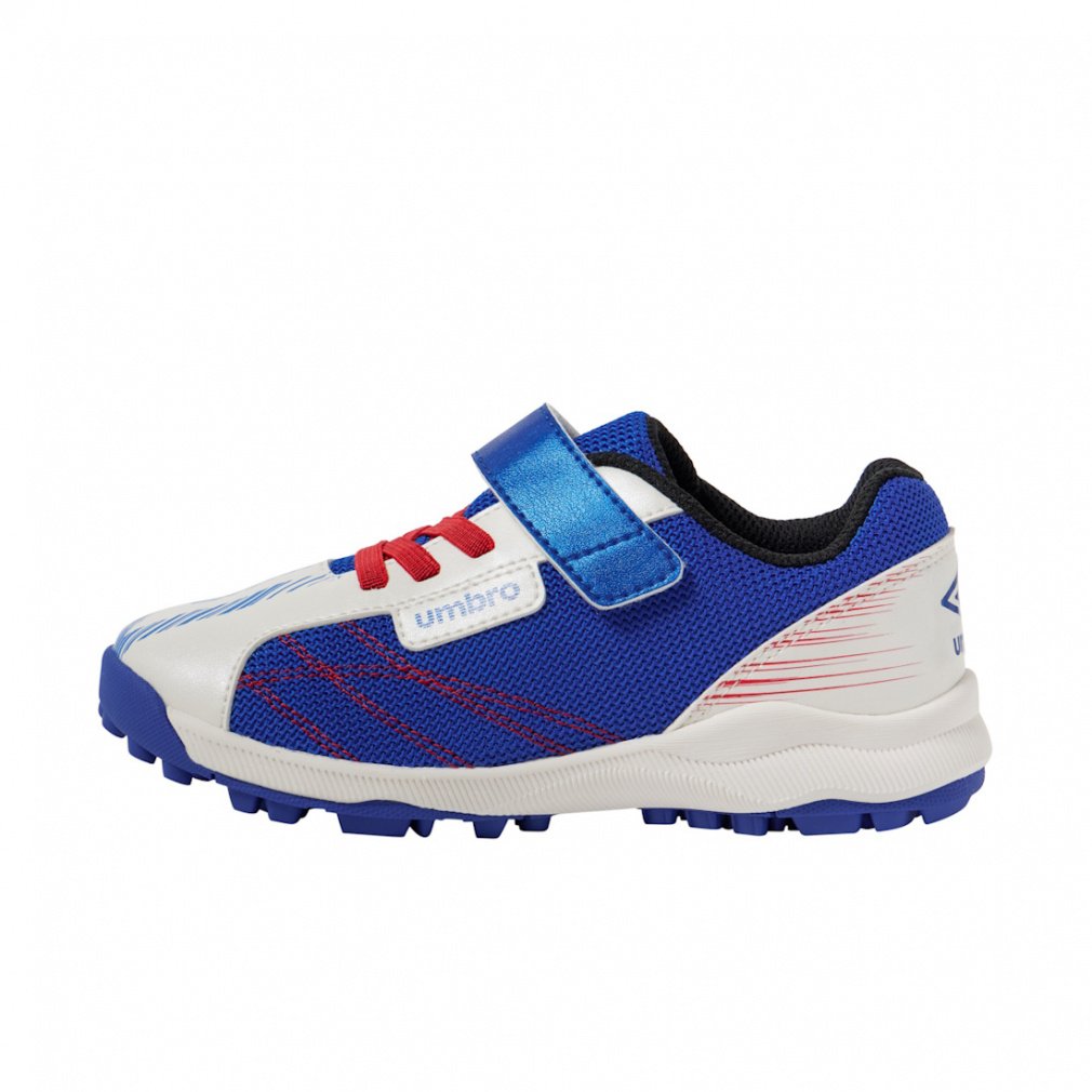 Au ͂΂Ђ\tgTbJ[V[YSB NEO UF5FCST7J WjA(LbYEq) TbJ[ g[jOV[Y : u[ UMBRO