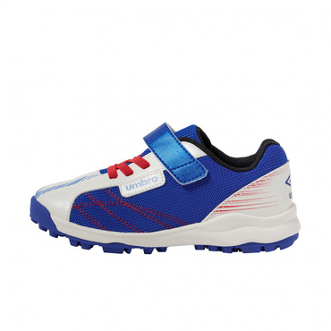 はばひろソフトサッカーシューズSB NEO