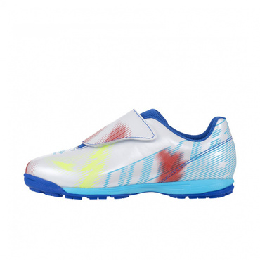 ハジメテサツカ-シユ-ズ