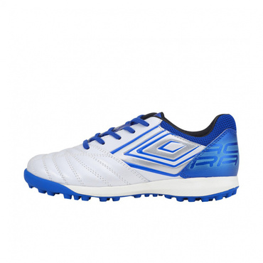 アクセレイタ- TR JR WIDE