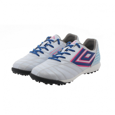 アクセレイタ- TR JR WIDE