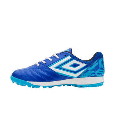 アクセレイタ- TR JR WIDE gr