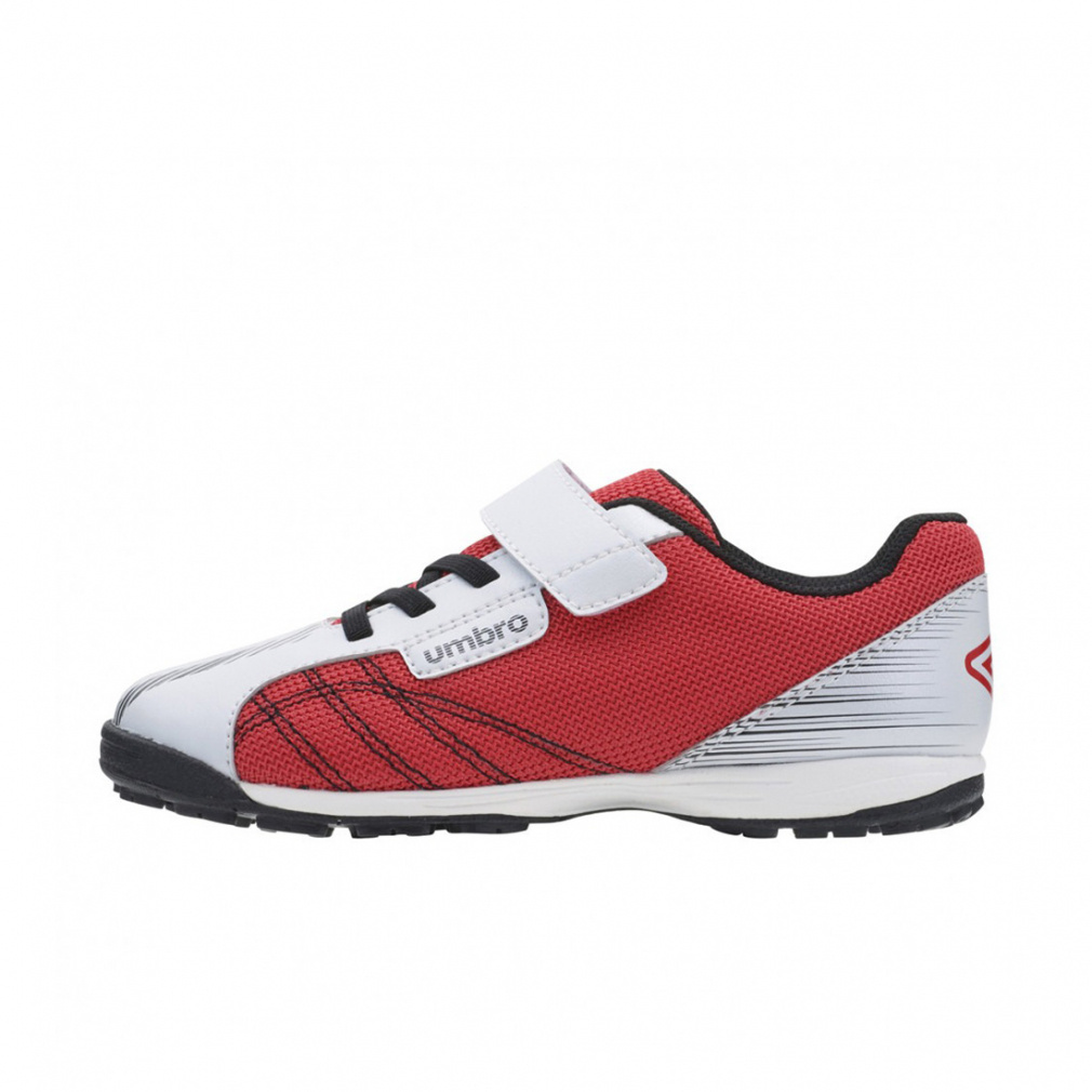 pino　hth UMBRO サッカーマフラー pino hth UMBRO サッカーマフラー HTH × UMBRO soccer muffler – YZ