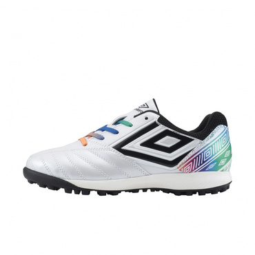 アクセレイタ- TR JR WIDE