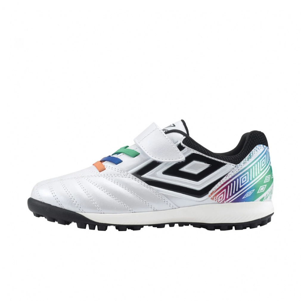 リベルタサッカー ATHLETA アスレタ O-Rei Futebol T006_2.0(フラッシュイエロー