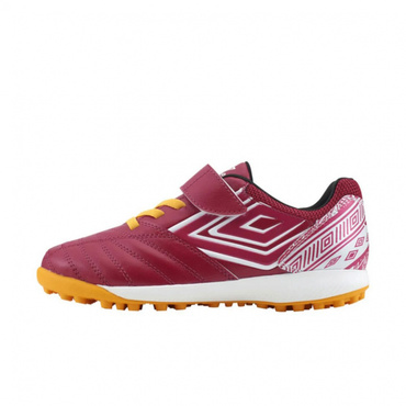 アクセレイタ- SB JR WIDE