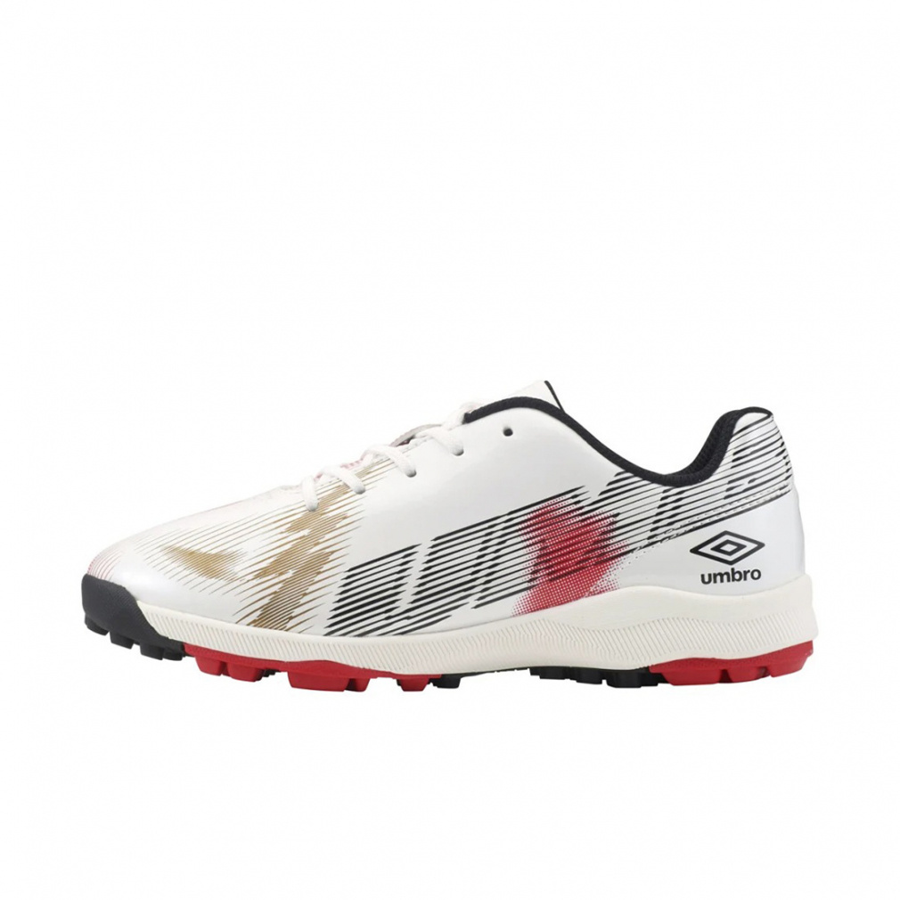 Au ͂߂ăTbJ[V[YЂ NEO UF4FCST8J WjA(LbYEq) TbJ[ g[jOV[Y : zCg×ubN UMBRO