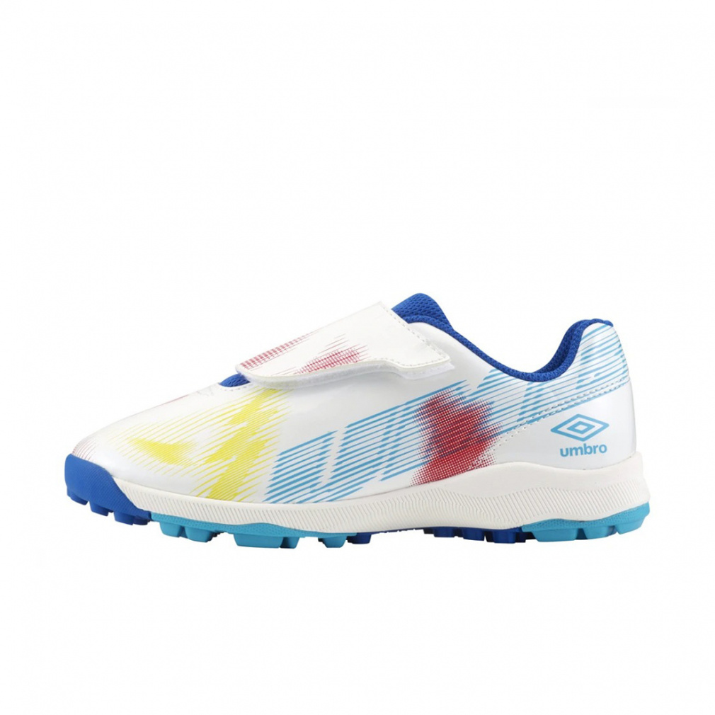 Au ͂߂ăTbJ[V[Y NEO UF4FCST7J WjA(LbYEq) TbJ[ g[jOV[Y : zCg UMBRO