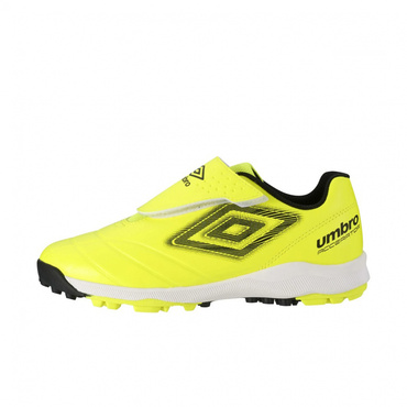 ACCERATOR one-B TR JR WIDE(イエロー-16.0cm)