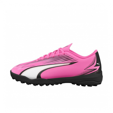 ウルトラ プレイ TT + MID JR