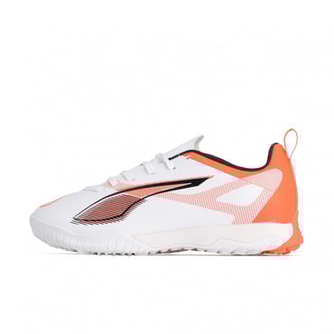 ウルトラ 5 プレイ TT + MID JR