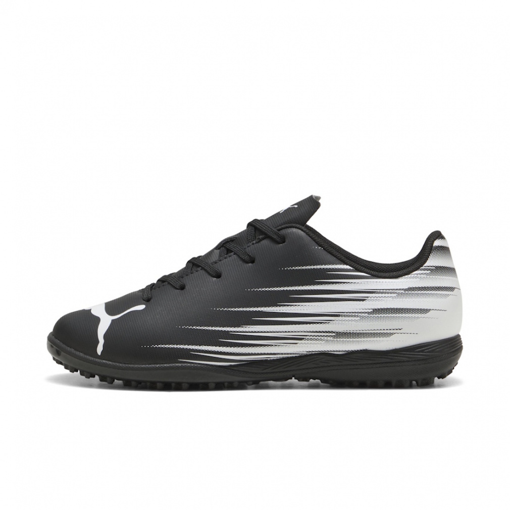 v[} ATTACANTO II A^bJg 2 TT JR 108497 WjA(LbYEq) TbJ[ g[jOV[Y 2E : ubN×zCg PUMA