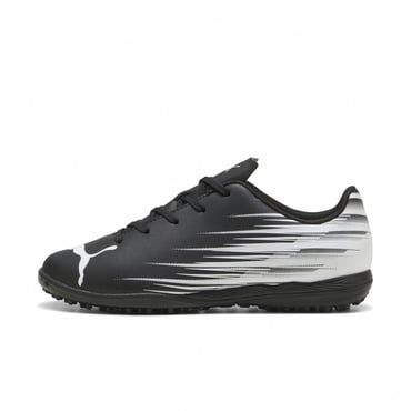 アタッカント II TT JR