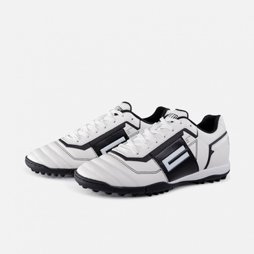 Jr. ワン ターフ