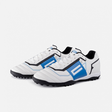 Jr. ワン ターフ