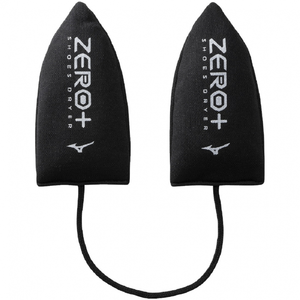 ZERO+ シューズドライヤー｜Alpen Online