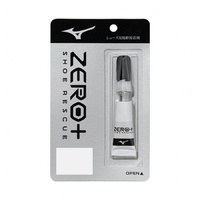 ミズノ ZERO+ シューレスキュー P1GZ050000 サッカー/フットサル