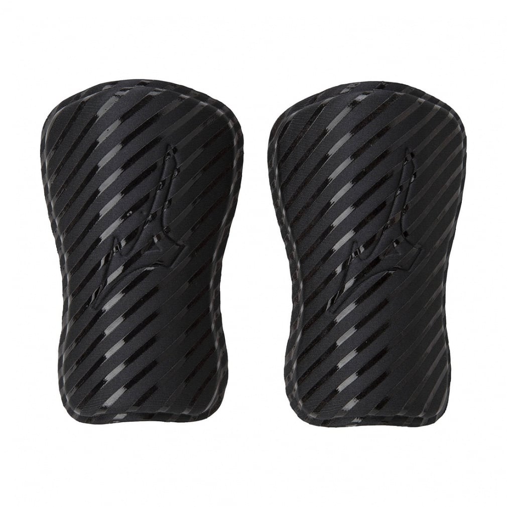 ゼログライドシンガード(--FREE)