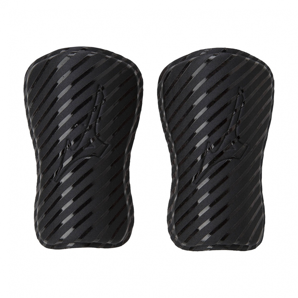 ゼログライドシンガード