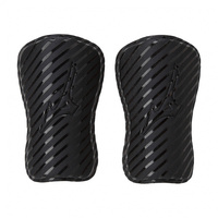 ゼログライドシンガード