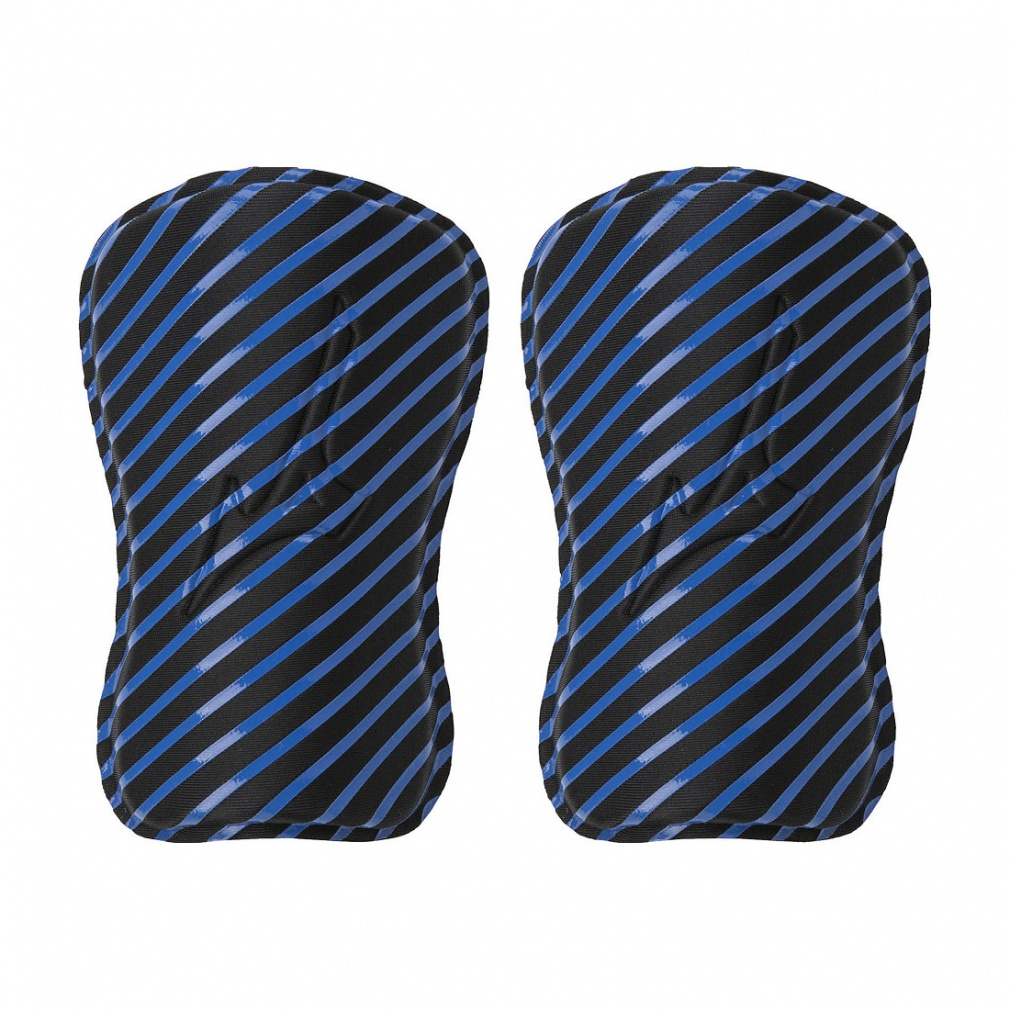 ゼログライドシンガード(--FREE)