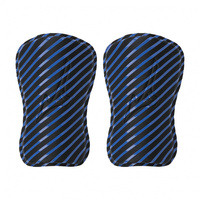 ゼログライドシンガードの画像