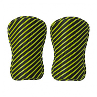 ゼログライドシンガードの画像