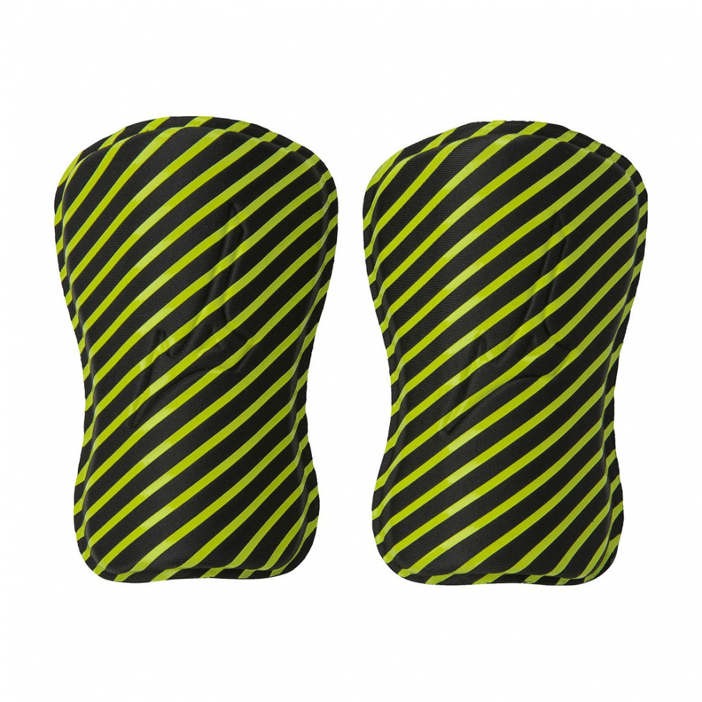 ゼログライドシンガード