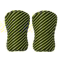 ゼログライドシンガード｜Alpen Online