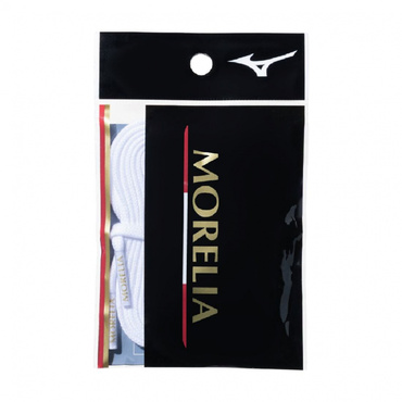 MORELIA SHOELACE モレリア シューレース