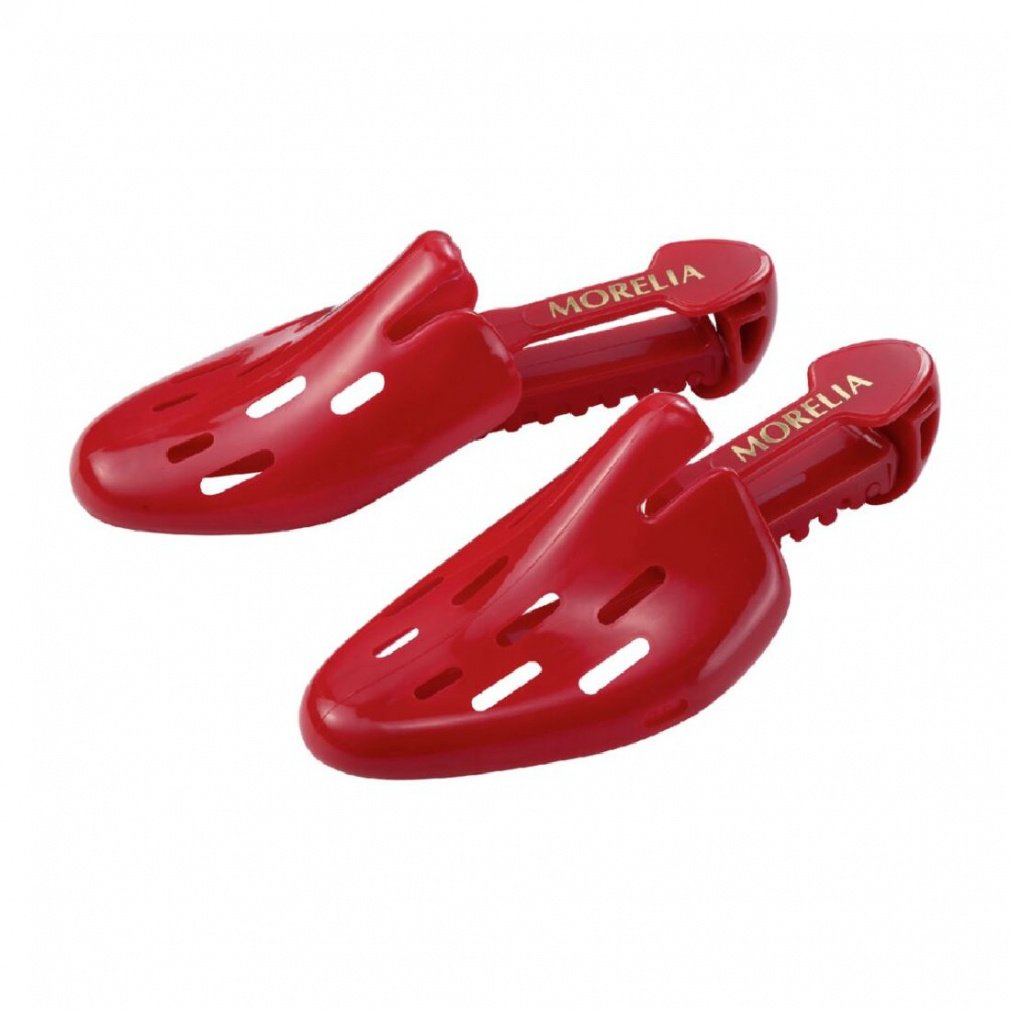 モレリア2シューキーパー付き MIZUNO モレリア2】サッカースパイク シューズキーパー付き MIZUNO