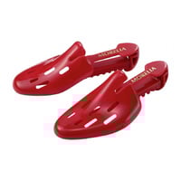 ミズノ MORELIA SHOEKEEPER モレリア シューキーパー P1GZ255262