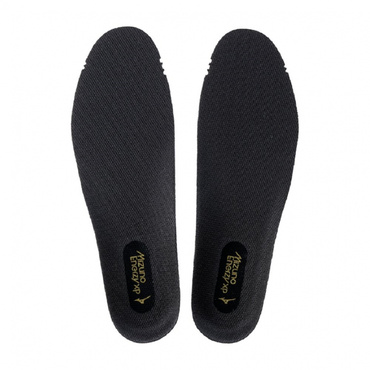 ミズノ ZEROGLIDE ALPHA INSOLE ゼログライド アルファ インソール