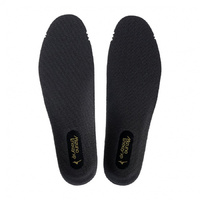 ミズノ MIZUNO ENERZY xp INSOLE ミズノエナジーxpインソール