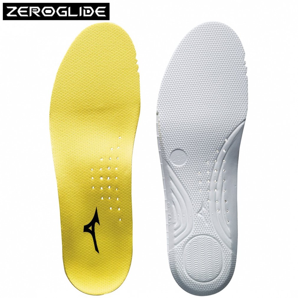 ~Ym [OChJbvC\[ TbJ[/tbgT P1GZ140145 ~ MIZUNO